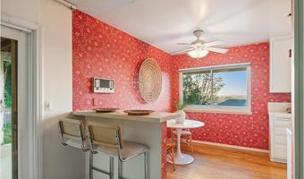 7977 Wetherly St, La Mesa, CA 91941