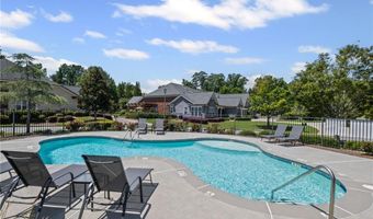 5362 Manor View Dr NW 12, Acworth, GA 30101