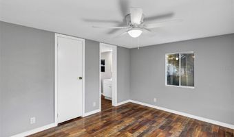 19924 MAGNOLIA Rd, Altoona, FL 32702
