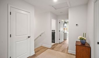 13 Bittie Cir, Beaufort, SC 29906