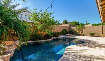 3142 N CLANTON St, Buckeye, AZ 85396