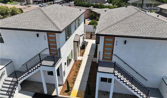 630 N Juniper St, Escondido, CA 92025