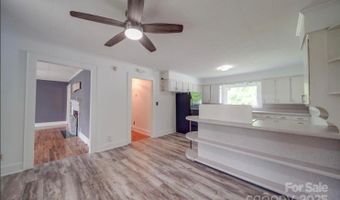 20337 NC Hwy 73 Hwy, Albemarle, NC 28001