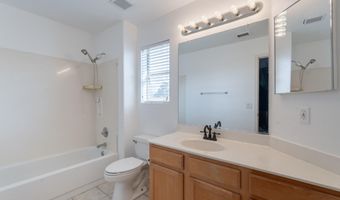 1070 W LARK Dr, Chandler, AZ 85286