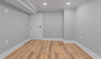 3 W CLEMENT St, Baltimore, MD 21230