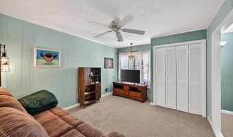 793 Boardman Rd, Aiken, SC 29803