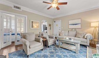 677 Somerset TER NE 2D, Atlanta, GA 30306