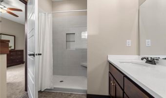 2726 11th Ave, Anoka, MN 55303
