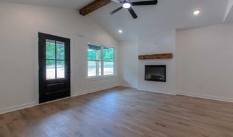 430 Main St, Bauxite, AR 72011