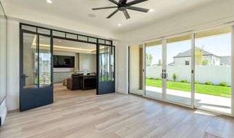 807 N 780 W St, American Fork, UT 84003
