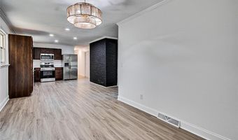 3766 Midway Acres Rd, Asheboro, NC 27205