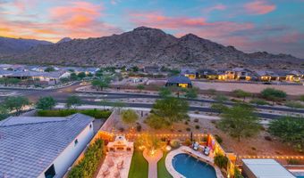 21288 W MEADOWBROOK Ave, Buckeye, AZ 85396