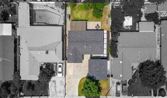 725 N Vine St, Anaheim, CA 92805