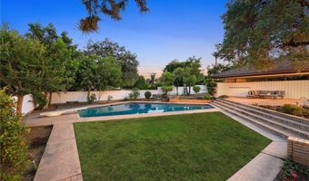 738 Hampton Rd, Arcadia, CA 91006