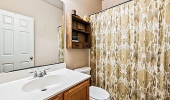 433 Wisteria Dr, Bauxite, AR 72011