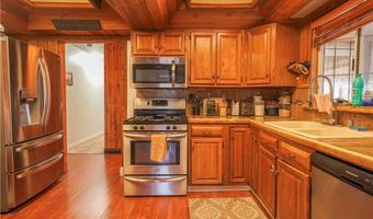 14415 Erie, Apple Valley, CA 92307