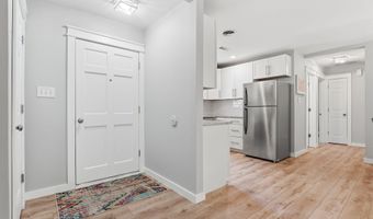 906 Cedar Ct, Aberdeen, NC 28315