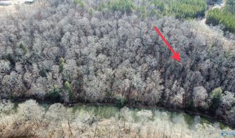 Lot 36 Stoney Point Landing, Double Springs, AL 35553