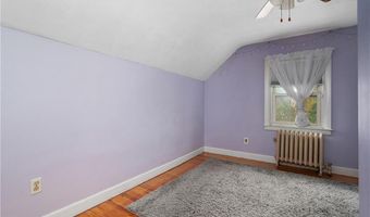 4022 Diamond Hill Rd, Cumberland, RI 02864