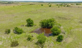 Tbd County Road 214, Hico, TX 76457