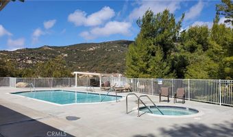 35109 Highway 79 Spc 71, Warner Springs, CA 92086