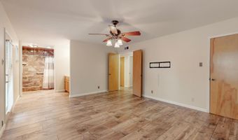 7413 Volunteer St NE, Albuquerque, NM 87109