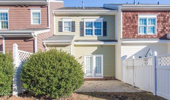 846 Myrtle Grove Dr. Ln, Apex, NC 27502