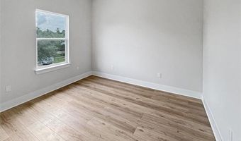 56 GOOD St, Bay St. Louis, MS 39520