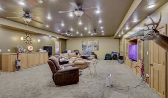 129 Riverview Dr, Anderson, MO 64831
