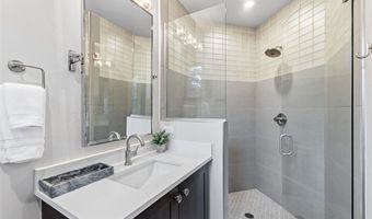 44 W Point Lode, Breckenridge, CO 80424