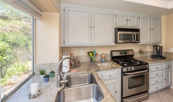 4545 Cordoba Way, Oceanside, CA 92056