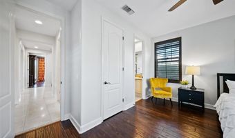 6839 Helenite Pl, Carlsbad, CA 92009