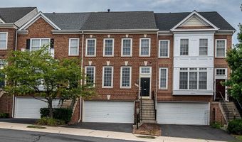 24635 KINGS CANYON Sq, Aldie, VA 20105