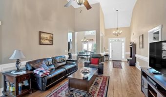 28 Golden Eagle Dr, Adairsville, GA 30103