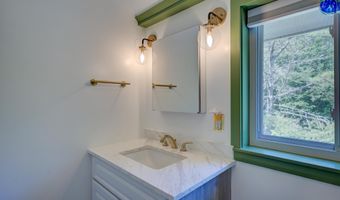 760 W Side Rd, Bartlett, NH 03812
