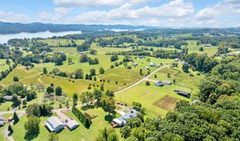 1607 Tater Hill Rd, Bean Station, TN 37708