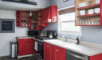 216 JEROME St, Oregon City, OR 97045