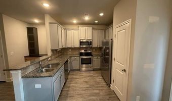 7127 Fringe Flower Dr 6, Austell, GA 30168