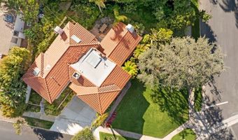 1717 Comstock Ave, Los Angeles, CA 90024