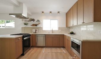 579 N Century, Anaheim, CA 92805