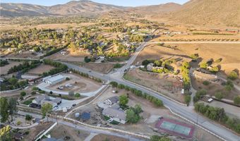 34037 Agua Dulce Canyon Rd, Agua Dulce, CA 91390