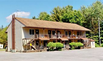620 County Route 48, Altmar, NY 13302