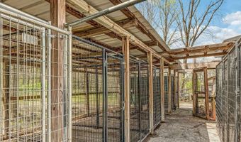 1344 E 500 N, Albion, IN 46701