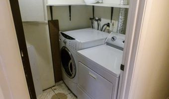 8382 BROCKHAM Dr F, Alexandria, VA 22309