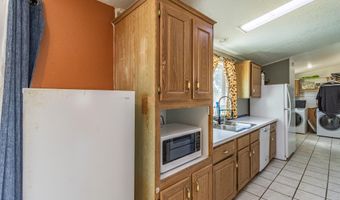 14 ROAD 26290, Aztec, NM 87410