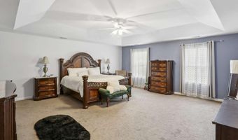 4821 Madison Pt, Austell, GA 30106