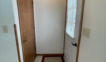 912 DUCHAC St, Antigo, WI 54409