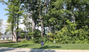 4045 Chapel Hill Ct, Bargersville, IN 46106