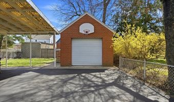 75 Tufts St, Arlington, MA 02474