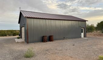 10 CR N 7341, Chambers, AZ 86502